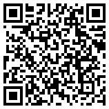 QR Code for Julie Nelson LPC in Wausau, WI 54401