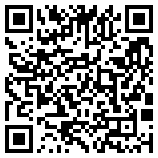 QR Code for Jurgensen Chiropractic in Mauston, WI 53948