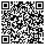 QR Code for Kaminski & Pozorski in Manitowoc, WI 54220