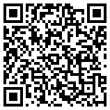 QR Code for Kap Logistics in Monticello, WI 53570