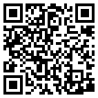 QR Code for Karen Newquist in Madison, WI 53718