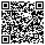 QR Code for Kay's Kreations & Alterations in Algoma, WI 54201