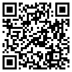 QR Code for Kk Keepsakes in Elkhorn, WI 53121