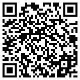 QR Code for Knight Barry Title in Milwaukee, WI 53204