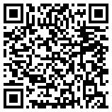 QR Code for Kool View in Mc Farland, WI 53558