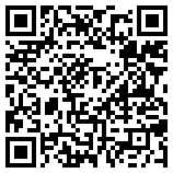 QR Code for Karcz Auto Salvage in Pulaski, WI 54162