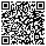 QR Code for Krell Technology in Milwaukee, WI 53214