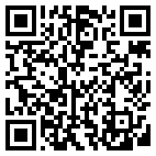 QR Code for Kwik Pantry in Milwaukee, WI 53214