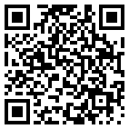 QR Code for Kwik Trip #655 in Hartford, WI 53027