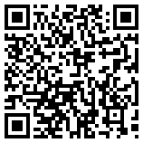 QR Code for Kwik Trip in Mosinee, WI 54455