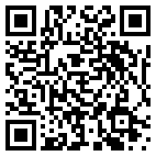 QR Code for L & L One Stop in Denmark, WI 54208