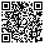 QR Code for Lady J's in Arcadia, WI 54612