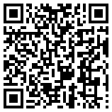 QR Code for Adam Colby Lahman DC in Monroe, WI 53566