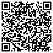 QR Code for Lakeland True Value Lumber & Hardware in Manitowish Waters, WI 54545