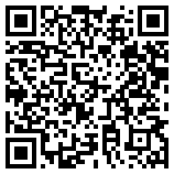 QR Code for Lancaster Florist And Gifts in Lancaster, WI 53813
