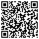 QR Code for Lane Bryant in Madison, WI 53704