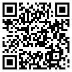 QR Code for Laptop Chips in Roberts, WI 54023