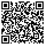 QR Code for Laselle Thomas J DDS in Appleton, WI 54915