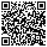 QR Code for Leemark Communications in Madison, WI 53708