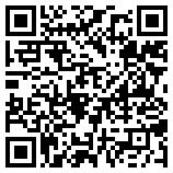 QR Code for Lemke Stone in Lannon, WI 53046
