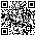 QR Code for Lw Meyer in Madison, WI 53714