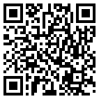 QR Code for M Cafe in Milwaukee, WI 53202