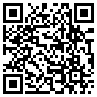 QR Code for M&I in Middleton, WI 53562