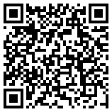 QR Code for Mackernan Arbor Care in Madison, WI 53714