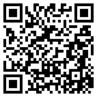 QR Code for Mag's Decor in Oconto Falls, WI 54154