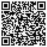 QR Code for Maintenance LLC in ANTIGO, WI 54409