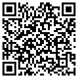 QR Code for Manager Locksmith in Fort Atkinson, WI 53538