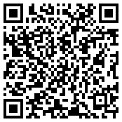 QR Code for Maria Veeser - Country Financial Representative in Appleton, WI 54911