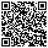 QR Code for Camp Bird Custodian & Shop in Crivitz, WI 54114
