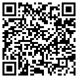 QR Code for Marshfield Mhp in Marshfield, WI 54449