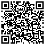 QR Code for Mccoy's Clean Rite in Milwaukee, WI 53225