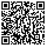 QR Code for Mckibbin's Donna in Milwaukee, WI 53224