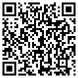 QR Code for Medical Associates Clinic in Platteville, WI 53818
