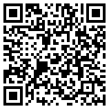 QR Code for Meier Truck Service in Madison, WI 53718