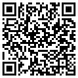 QR Code for Memorial Florists in Appleton, WI 54915