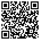 QR Code for Micke Scott in SEYMOUR, WI 54165