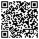 QR Code for Microdynamics Corp in Milwaukee, WI 53223