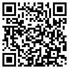QR Code for Milwaukee Pulse in Milwaukee, WI 53202