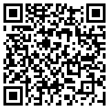 QR Code for City of Milwaukee in Milwaukee, WI 53233