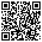 QR Code for Mke Wings in Milwaukee, WI 53203