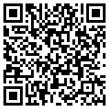 QR Code for Mondovi High School in Mondovi, WI 54755