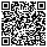 QR Code for MS Graphic Design in Schofield, WI 54476