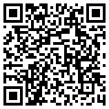QR Code for MS R&i Construction​ llc in Edgar, WI 54426