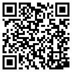 QR Code for Nails by Marlo in Waunakee, WI 53597