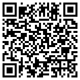 QR Code for Ness Keith MD in Mauston, WI 53948