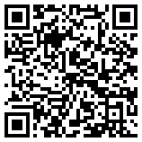 QR Code for Newmark Grubb Pfefferle in Appleton, WI 54911